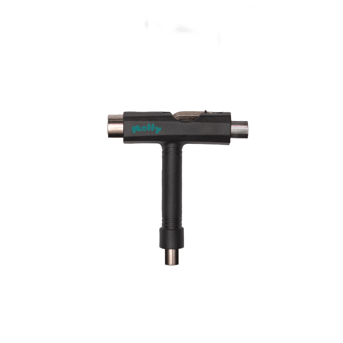 MOLLY TOOL - MollyAccessoriMLSGG11 - NMolly