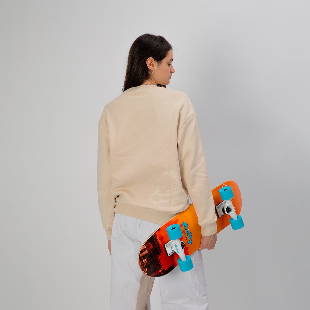 SPACE SUIT - MollyFelpaMLYGG4 - S1Molly