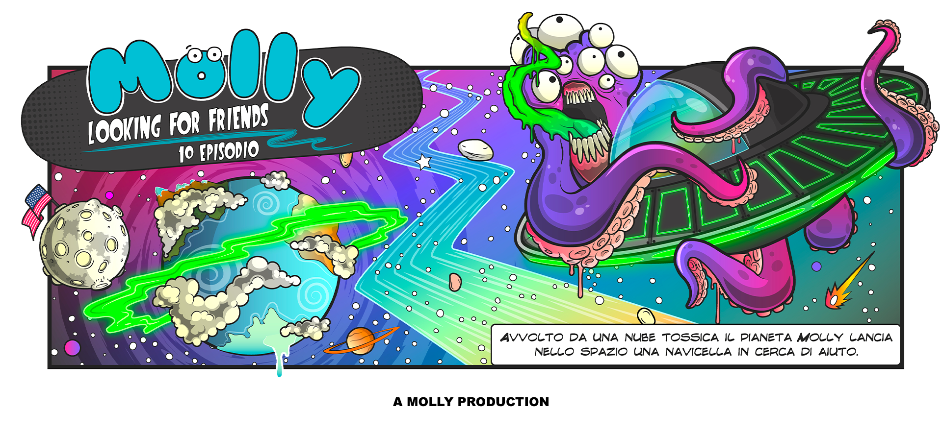 Carica il video: video di skateboard di molly skateboarding