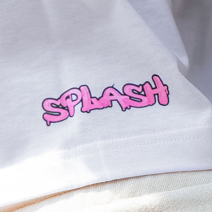 SPLASH