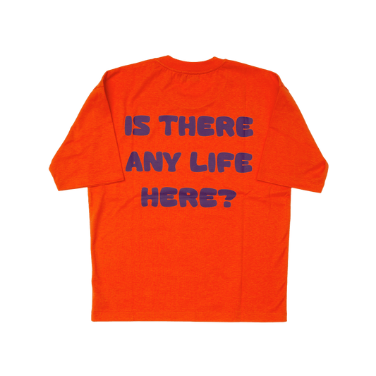 ANY LIFE - MollyMagliettaMLYGG2 - A1Molly