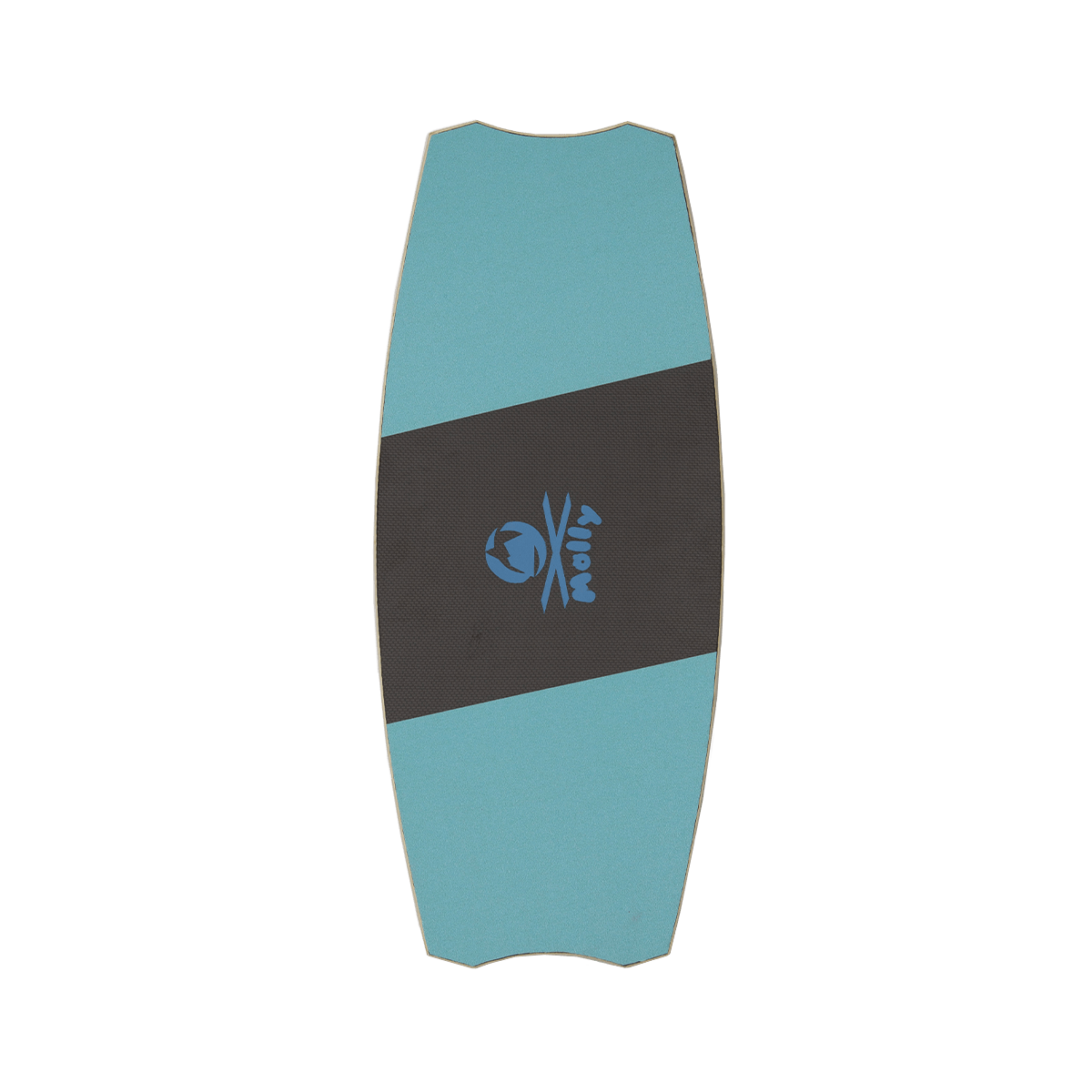 CARBON BLAZE - MollyMLSGG5 - CAMolly