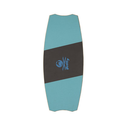 CARBON BLAZE - MollyMLSGG5 - CAMolly