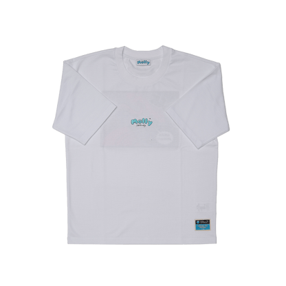 CRACK! - MollyMagliettaMLYGG6 - B1Molly