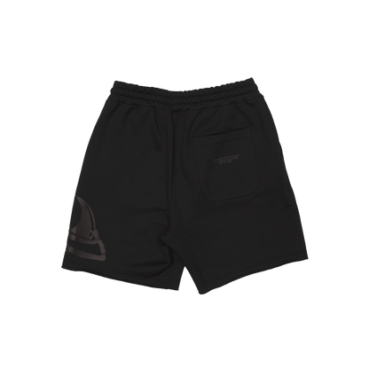 LANDING POINT - Molly PantaloneMLYGG8 - N1Molly