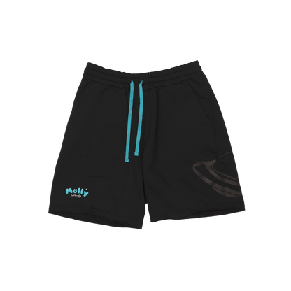 LANDING POINT - Molly PantaloneMLYGG8 - N1Molly