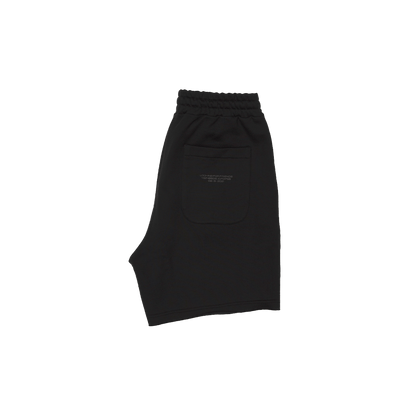 LANDING POINT - Molly PantaloneMLYGG8 - N1Molly