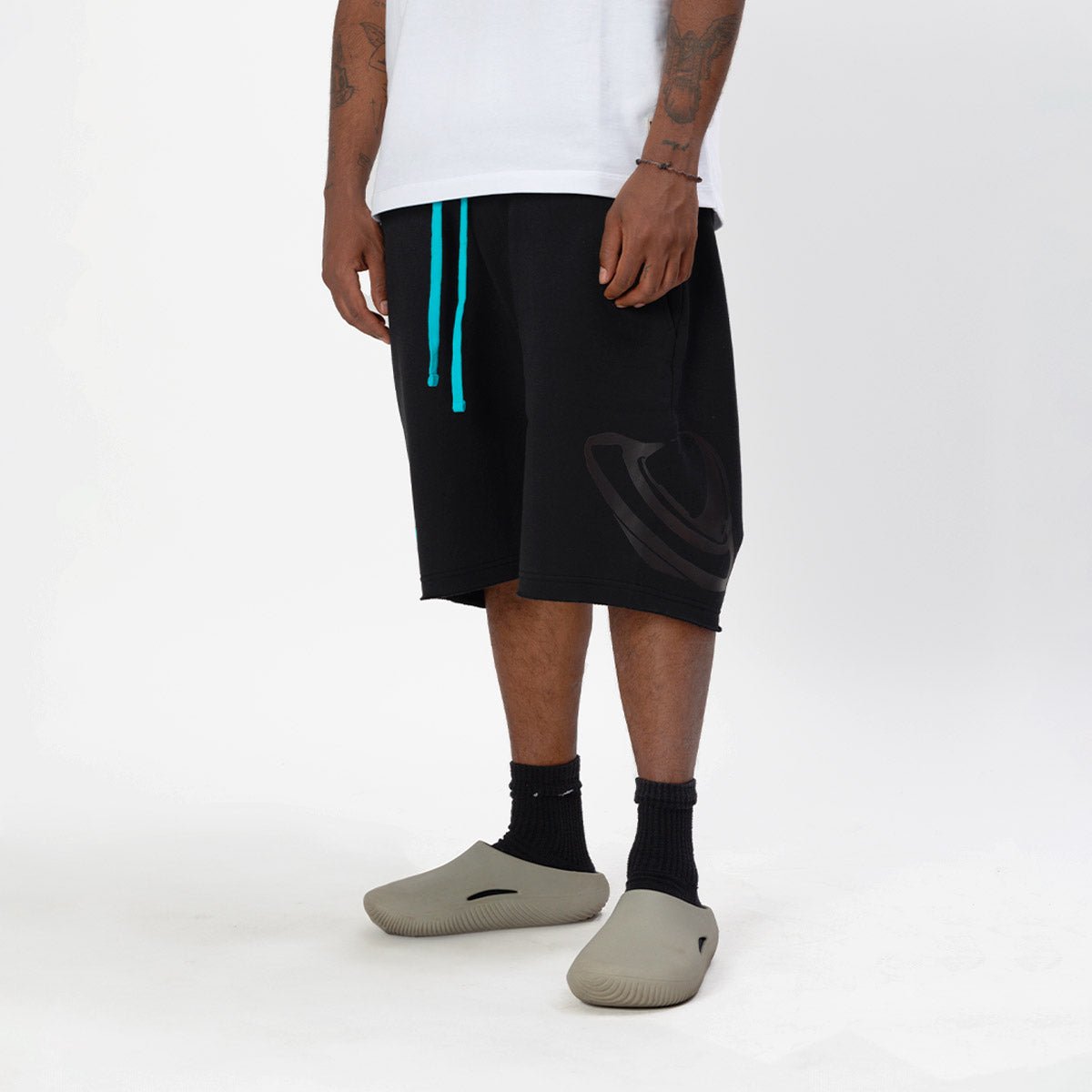 LANDING POINT - MollyPantaloneMLYGG8 - N1Molly