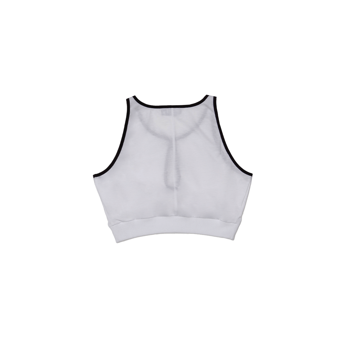 MOANA - MollyMagliettaMLYGG9 - B - 1Molly