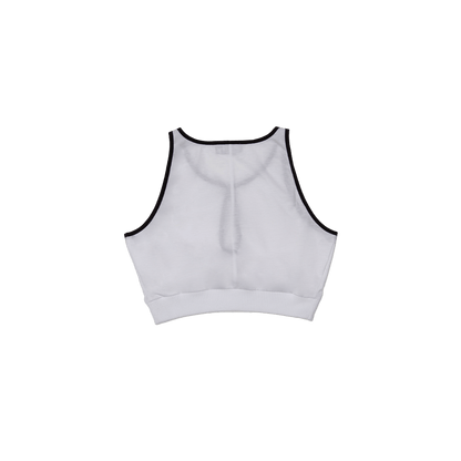 MOANA - MollyMagliettaMLYGG9 - B - 1Molly