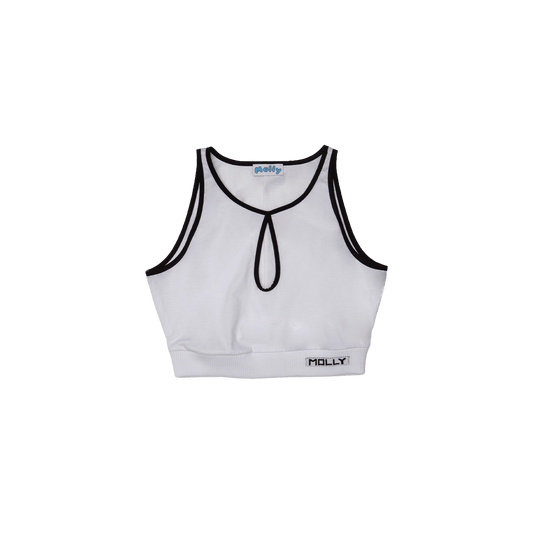 MOANA - MollyMagliettaMLYGG9 - B - 1Molly