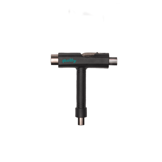 MOLLY TOOL - MollyAccessoriMLSGG11 - NMolly