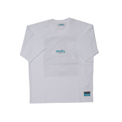 MONSTER - MollyMagliettaMLYGG7 - B1Molly