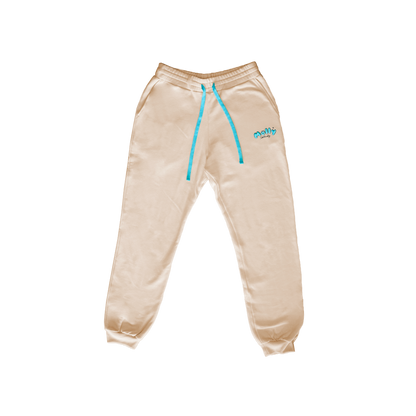 SPACE SUIT PANTS W