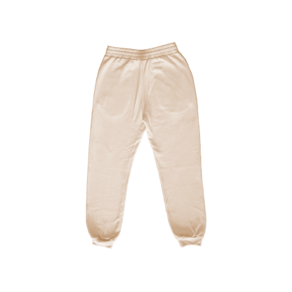 SPACE SUIT PANTS W