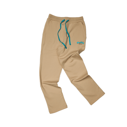 SPACE SUIT PANTS M - Molly PantaloneMolly