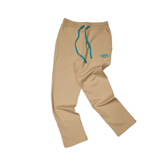 SPACE SUIT PANTS M - Molly PantaloneMolly