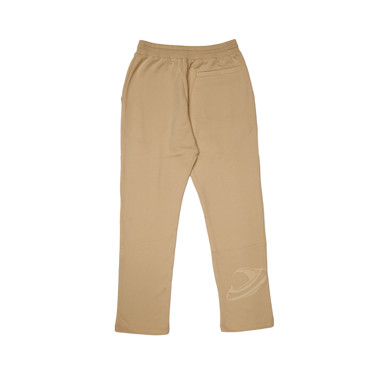 SPACE SUIT PANTS M - Molly PantaloneMolly