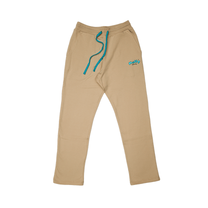 SPACE SUIT PANTS M - Molly PantaloneMolly