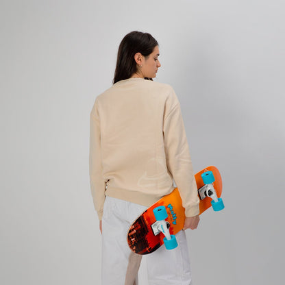 SPACE SUIT - MollyFelpaMLYGG4 - S1Molly