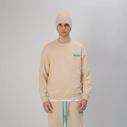 SPACE SUIT - MollyFelpaMLYGG4 - S1Molly