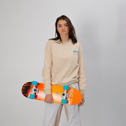 SPACE SUIT - MollyFelpaMLYGG4 - S1Molly