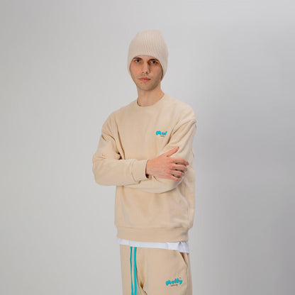 SPACE SUIT - MollyFelpaMLYGG4 - S1Molly