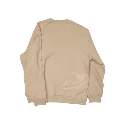 SPACE SUIT - MollyFelpaMLYGG4 - S1Molly