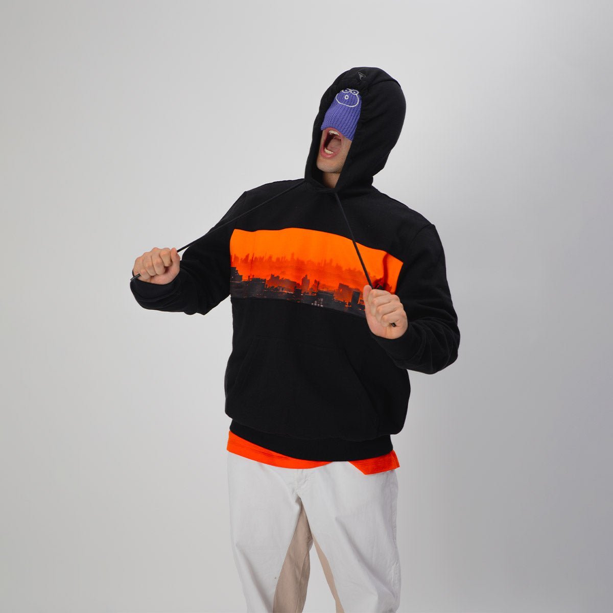 SUNSET - MollyFelpaMLYGG3 - 1Molly