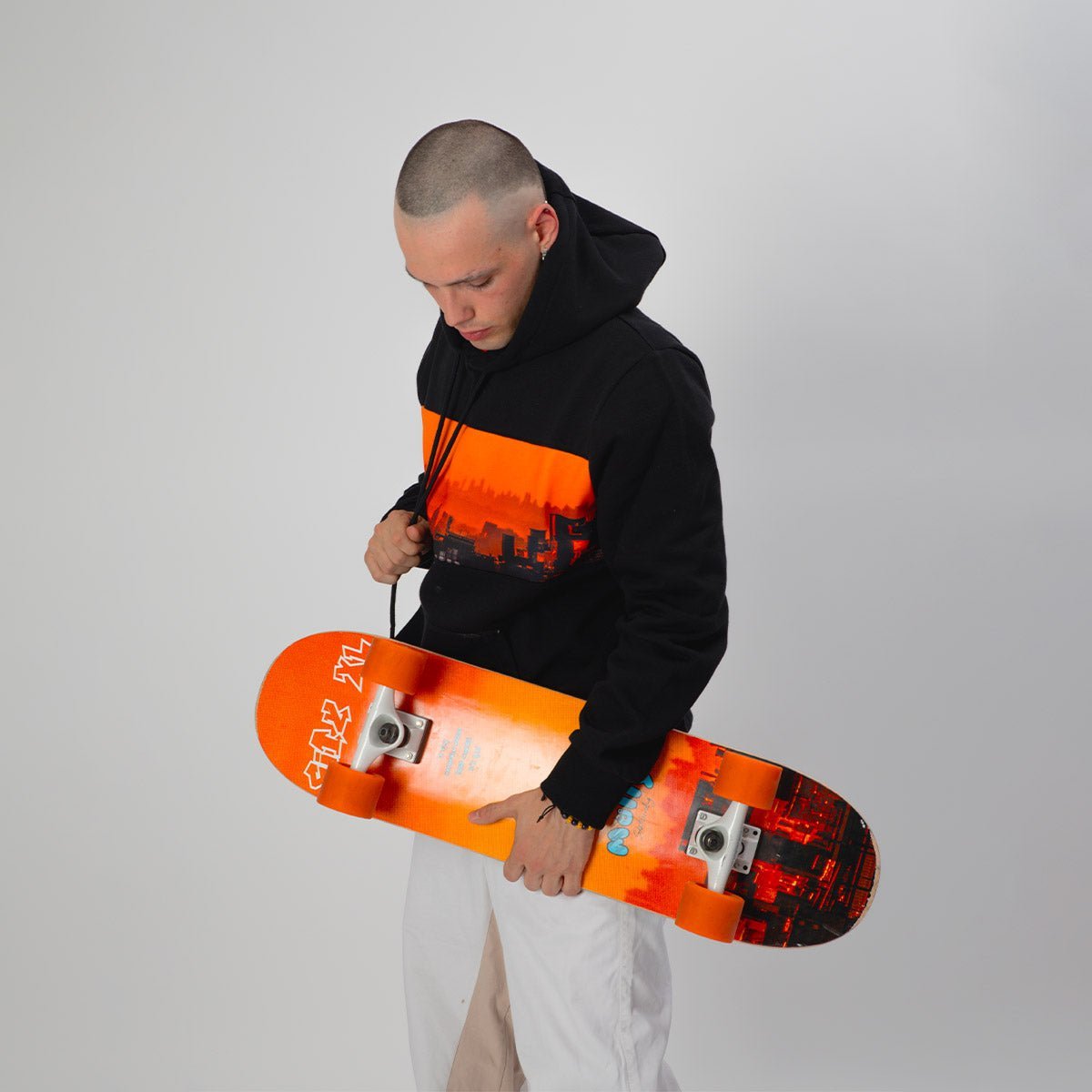 SUNSET - MollyFelpaMLYGG3 - 1Molly