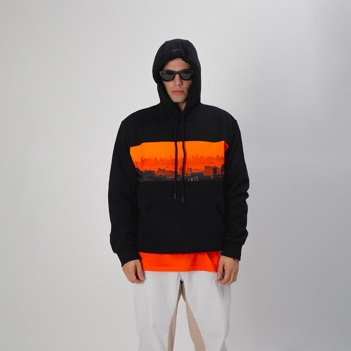 SUNSET - MollyFelpaMLYGG3 - 1Molly