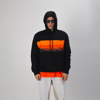 SUNSET - MollyFelpaMLYGG3 - 1Molly