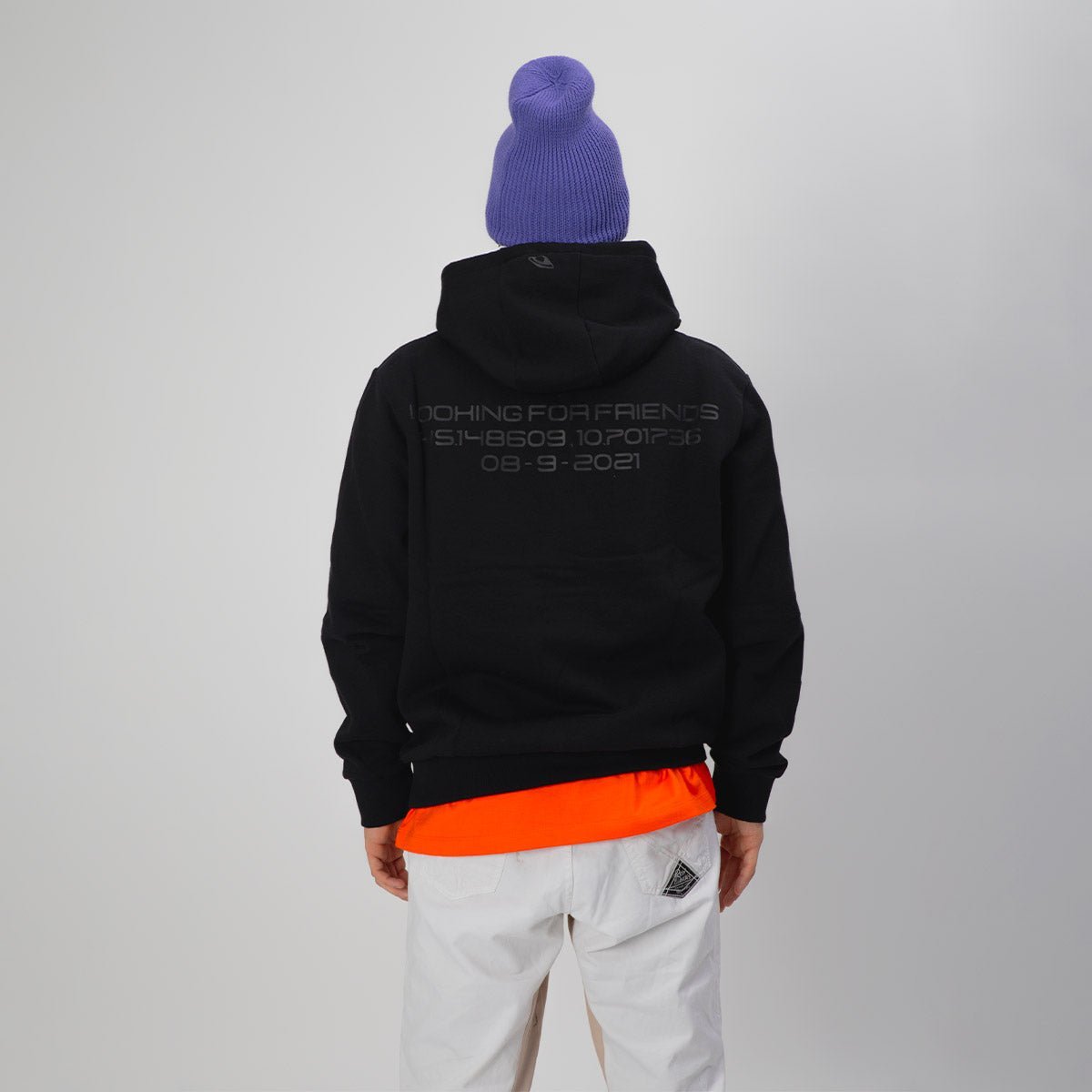 SUNSET - MollyFelpaMLYGG3 - 1Molly